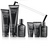 Essentials Of Shaving